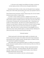 Socialiniai gebėjimai 13 puslapis