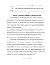 Socialiniai gebėjimai 14 puslapis