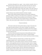 Socialiniai gebėjimai 15 puslapis