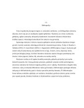 Socialiniai gebėjimai 16 puslapis