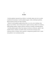 Socialiniai gebėjimai 17 puslapis