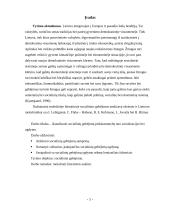 Socialiniai gebėjimai 3 puslapis