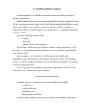 Socialiniai gebėjimai 4 puslapis