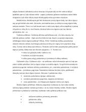 Socialiniai gebėjimai 5 puslapis