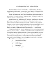 Socialiniai gebėjimai 6 puslapis