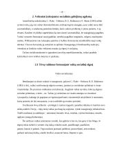 Socialiniai gebėjimai 7 puslapis