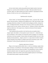 Socialiniai gebėjimai 8 puslapis