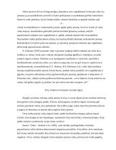 Socialiniai gebėjimai 9 puslapis