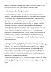 Belaidės duomenų perdavimo technologijos 15 puslapis