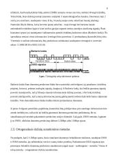 Belaidės duomenų perdavimo technologijos 8 puslapis