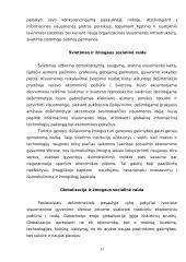Socialinių mokslų uždaviniai spartinant ekonomikos raidą 11 puslapis