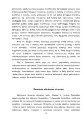 Socialinių mokslų uždaviniai spartinant ekonomikos raidą 14 puslapis