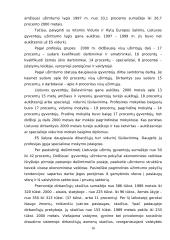 Socialinių mokslų uždaviniai spartinant ekonomikos raidą 16 puslapis