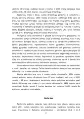 Socialinių mokslų uždaviniai spartinant ekonomikos raidą 17 puslapis