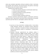 Socialinių mokslų uždaviniai spartinant ekonomikos raidą 19 puslapis
