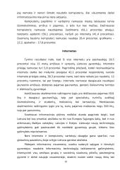 Socialinių mokslų uždaviniai spartinant ekonomikos raidą 10 puslapis