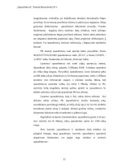 Spausdintuvai ir jų tipai 13 puslapis