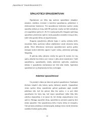 Spausdintuvai ir jų tipai 14 puslapis