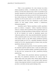 Spausdintuvai ir jų tipai 15 puslapis