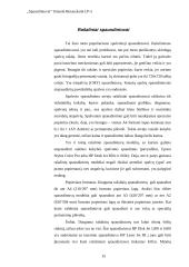 Spausdintuvai ir jų tipai 16 puslapis