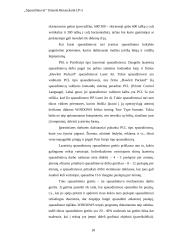 Spausdintuvai ir jų tipai 19 puslapis