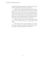 Spausdintuvai ir jų tipai 20 puslapis