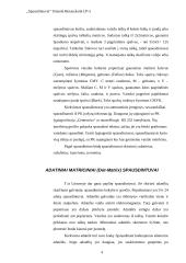 Spausdintuvai ir jų tipai 5 puslapis