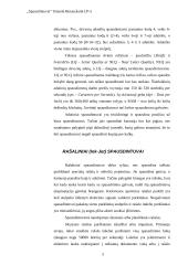 Spausdintuvai ir jų tipai 6 puslapis