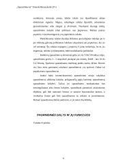 Spausdintuvai ir jų tipai 7 puslapis