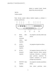 Spausdintuvai ir jų tipai 10 puslapis