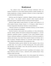 Spausdintuvų tipai 11 puslapis