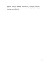 Spausdintuvų tipai 12 puslapis