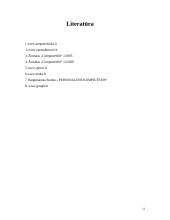 Spausdintuvų tipai 13 puslapis