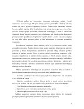 Spausdintuvų tipai 3 puslapis