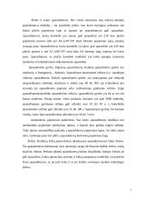 Spausdintuvų tipai 5 puslapis