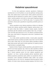 Spausdintuvų tipai 6 puslapis