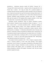 Spausdintuvų tipai 9 puslapis