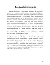 Spausdintuvų tipai 10 puslapis