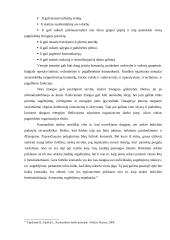 Bendruomenės sveikatos priežiūra: komandinis darbas 11 puslapis