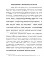 Bendruomenės sveikatos priežiūra: komandinis darbas 14 puslapis