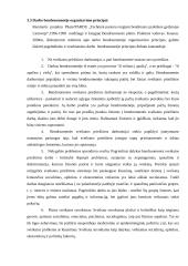 Bendruomenės sveikatos priežiūra: komandinis darbas 16 puslapis