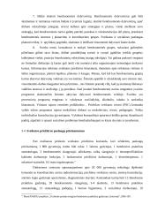 Bendruomenės sveikatos priežiūra: komandinis darbas 17 puslapis