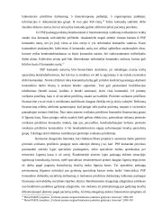 Bendruomenės sveikatos priežiūra: komandinis darbas 18 puslapis