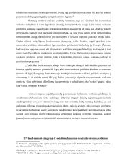 Bendruomenės sveikatos priežiūra: komandinis darbas 20 puslapis