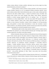 Bendruomenės sveikatos priežiūra: komandinis darbas 5 puslapis