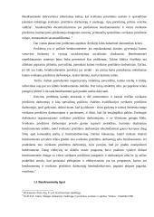 Bendruomenės sveikatos priežiūra: komandinis darbas 7 puslapis