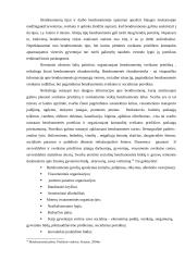 Bendruomenės sveikatos priežiūra: komandinis darbas 8 puslapis