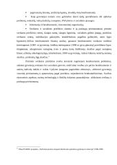 Bendruomenės sveikatos priežiūra: komandinis darbas 9 puslapis