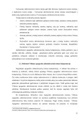 Specialieji teismai 11 puslapis