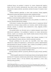 Specialieji teismai 12 puslapis